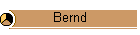 Bernd