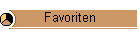 Favoriten