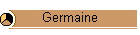 Germaine
